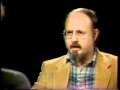 The Perfect War: Technowar in VIETNAM (1987) - Part 1 of 2