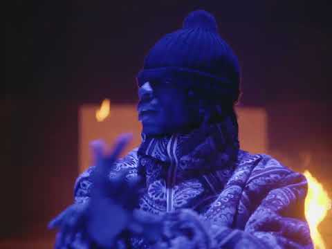 TIME TIME - SUHN ft ICEY EKXNE