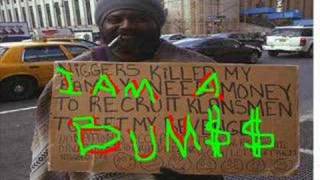 It Dies Today - Our Disintigration (interpertation)