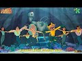 New Music Video Little Singham Samundar Ka Sikandar Saturday 10th July 11 30 AM Discovery Kids