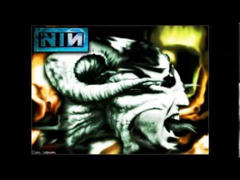 [NIN/darkRMX] Closer