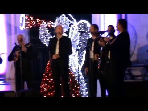 KLAPA SUBRENUM - MARE, MARE LIPA MARE