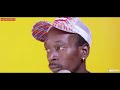 Chifinhu - mudzimba Ndipe mic (ngikinez ep3)