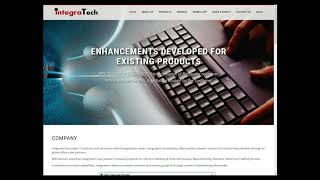 Integratech Pte Ltd - Video - 3