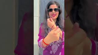 Download lagu Bindiya Chamke Choodi Khanke | Tumko Na Bhool Paayenge | Salman Khan, Diya Mirza | Alka Yagnik, Sonu mp3