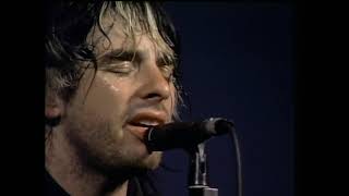 The Rock &#39;n Roll Worship Circus live (part 2)