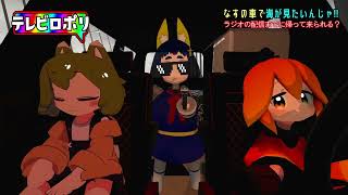 Attach YouTube