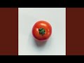 Hot & Spicy