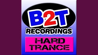 Dreams (2010 Mix)