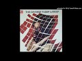 Yusef Lateef - Live Humble