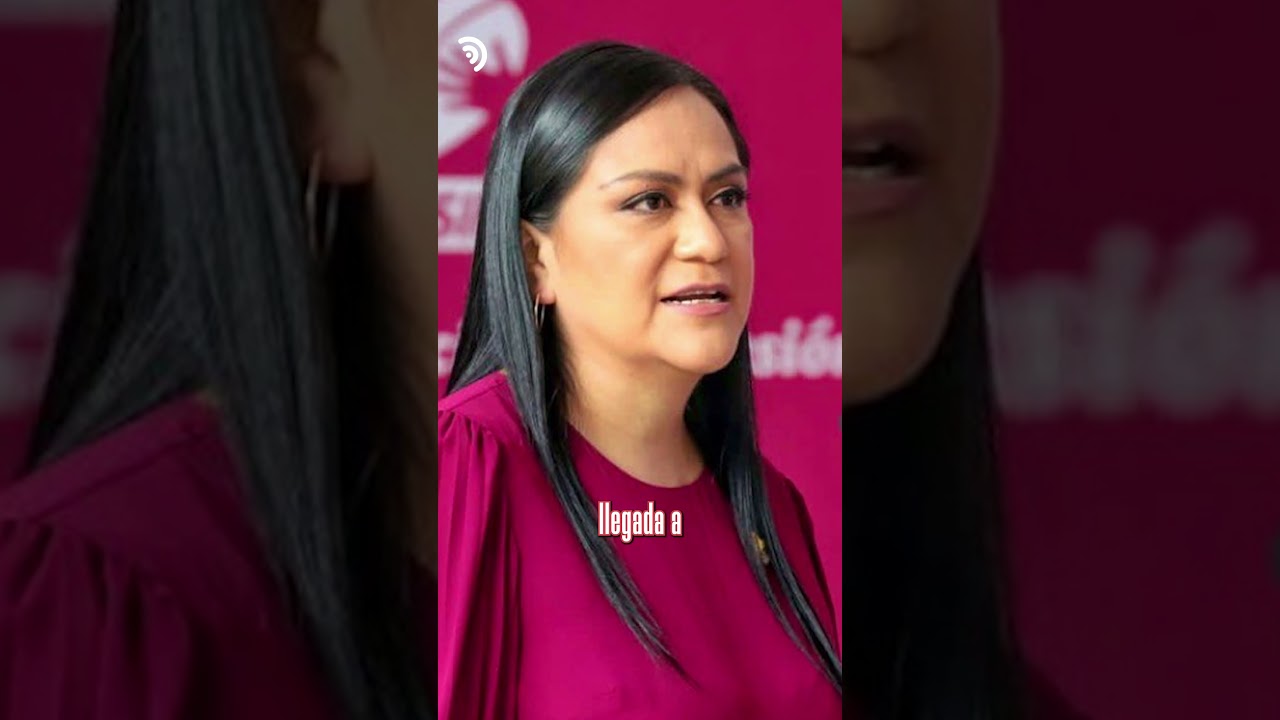 🤨 ¿Austeridad para todos… o solo para algunos? 🤦‍♂️