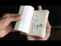 DoodleIt PlaywithOreo User Entry