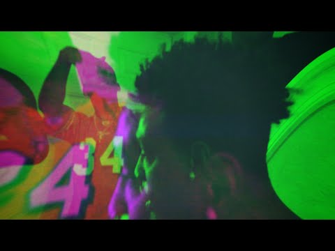 HBM Deezy - My Phone📱| Shot By ILMG