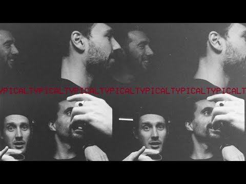 La Fine Equipe - Typical Boy (Ft. ZeFire)