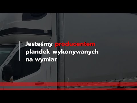 Wer-Plan Sławomir Majchrzak - video