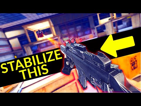 Mastering VR Shooters: A Beginner's Guide