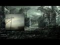 The Devil Wears Prada - Escape (Lyrics)