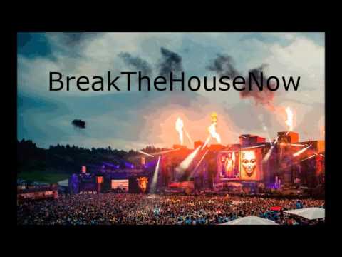 Julian Jordan-Pilot Vs Calvin Harris-Summer (DjL3EX Mashup)