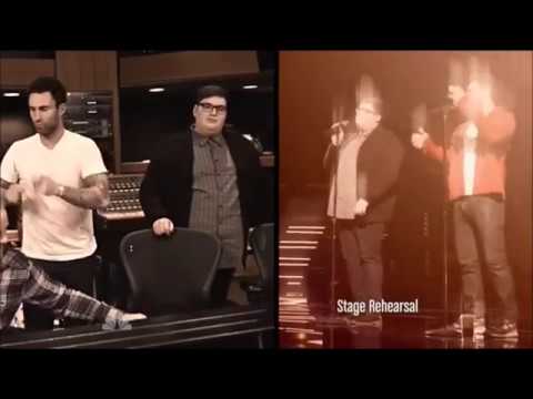 Thumbnail for God Only Knows video