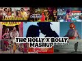 Boom Diggy Diggy X Uh Nai Na Na Remix Elson Pro