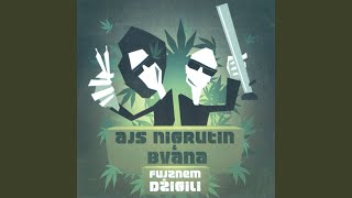 Džuganj Džuganj Džuganj