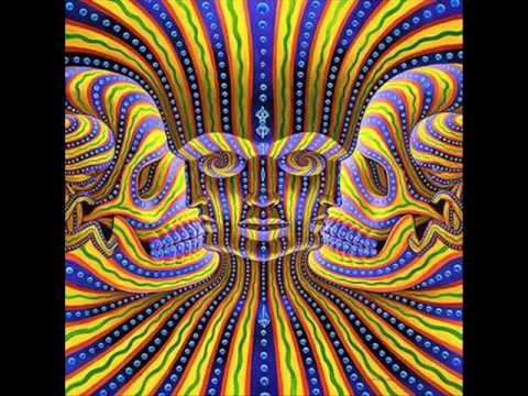 Snoop Dogg  - Platinum Remix feat  R  Kelly, Gucci Mane & Waka