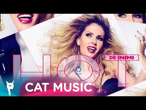 Andreea Banica - Hot de inimi (Official Single)