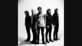 Endless Hallway - Cell