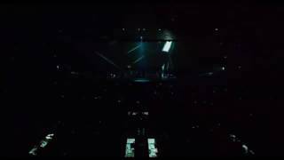 Justin Timberlake Future sex love sound 20/20 Tour