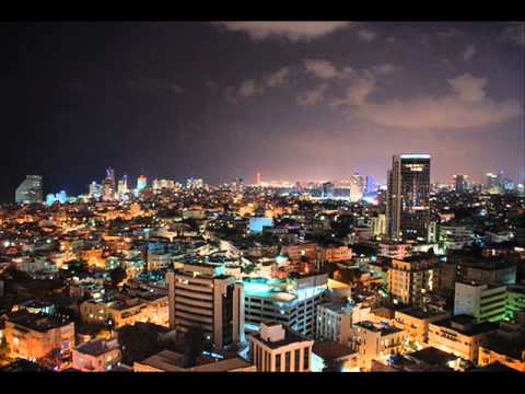 Tantst, Tantst, Yidelekh ( Abe Schwartz Orchestra )