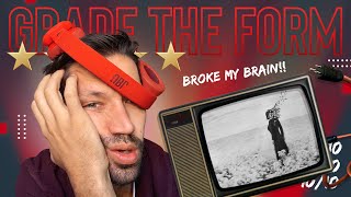 Sadistik - Lazarus (REACTION)