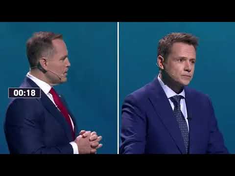 Trzaskowski  eksmituje 40 rodzin pod fałszywym pretekstem remontu