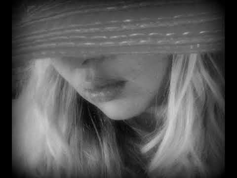 Nick Holder -  Singing Da Blues