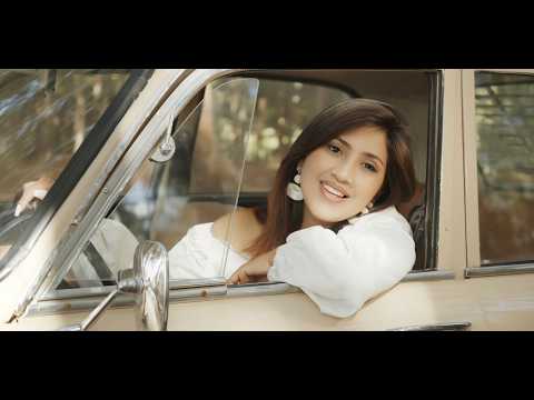 NAMPOINA   SAROBIDY Directed by Tsilavina R La St'art Project2025 1