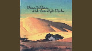 This Town Goes Down At Sunset