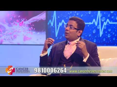 All your information on cancer | à¤•à¥ˆà¤‚à¤¸à¤°, à¤‰à¤¸à¤•à¥‡ à¤•à¤¾à¤°à¤£, à¤ˆà¤²à¤¾à¤œ à¤”à¤° à¤‰à¤ªà¤šà¤¾à¤°