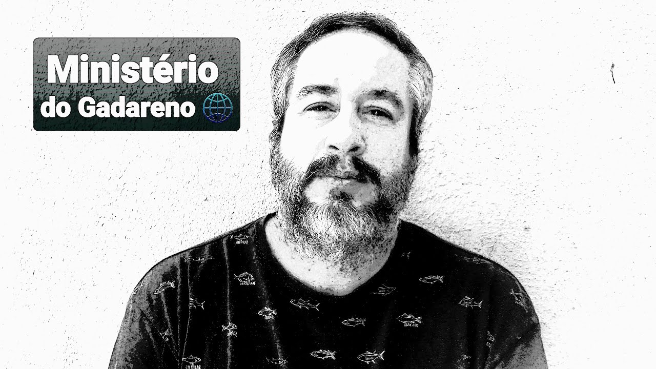 A rainha do sul e o desejo no Reino de Deus (Mateus 12:42).