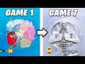 How I RUINED A 100 000 Fortnite Tournament