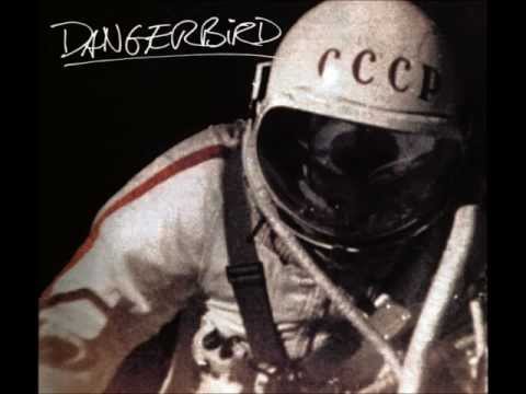 Dangerbird - Science and Witchcraft