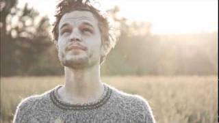 The Tallest Man on Earth - I Won't be Found