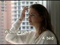 AVSEQ06 Come What May Lani Hall Duet With Herb Alpert Dynasty