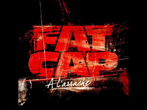 FatCap - Système D, 2007