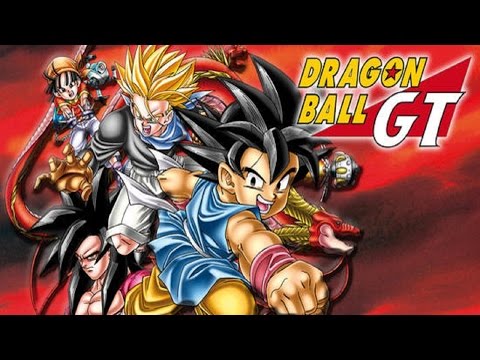dragon ball z song download mp3 dragon ball z song download mp3