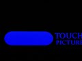 Opening To Face Off 1997 USA Laserdisc Disney Touchstone Print