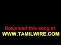 Drohi - Adi Kutti Maa (Tamil Songs)