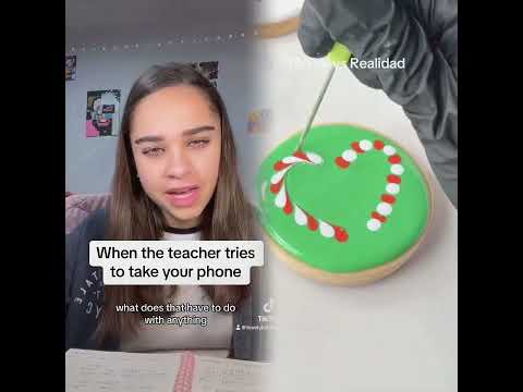 This is so funny, I couldn't stop laughing 😂 #funny #doddlersoftiktok #funnyvideos #duet