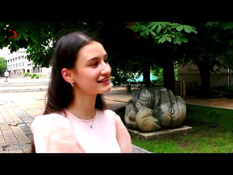 Димитрина Германова започва музикални репетиции и за мюзикъла „Цар Лъв”