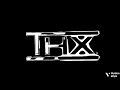 THX Ltd January February 2026 ID