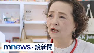 [轉錄] 朱蕙蓉：我的節目三次邀請柯文哲