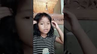 Download lagu 20 Maret 2024 mp3